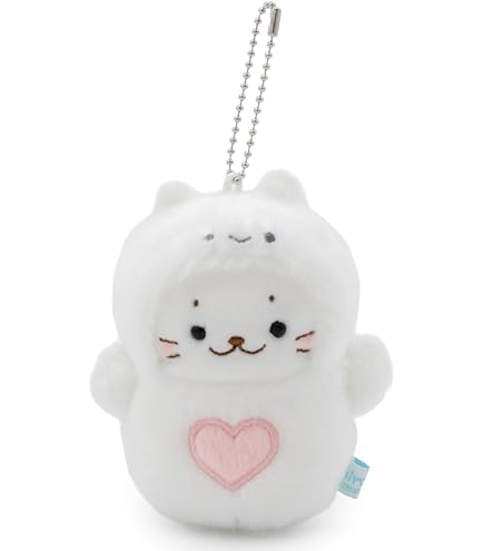 Amazon.co.jp: 絵本バムとケロぬいぐるみタグ付き : おもちゃ